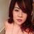 Magdaliz Rivera's profile image