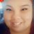 Ashley M. Ryan's profile image
