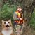 Jon Faith's profile image