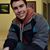 Peter Soucy's profile image