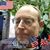 David Cutler's profile image