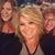 Donna Daley's profile image