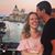 Randi Christine's profile image