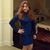 Ashima Beri Arora's profile image