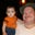 Mirlin Moorefield's profile image