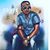 Eddie Betit's profile image