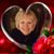 Diane Aasen's profile image