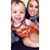 Lyndsey Wells's profile image
