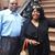 Cheryl Robinson-Anderson's profile image