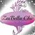 Zai'Bella Chic's profile image