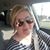 Monique Witmer's profile image