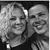 Kristel Jenkins Wittensoldner's profile image