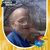 Michael D Bouska's profile image