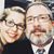 Debbie Hurta's profile image