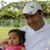 Andrea Orimoto's profile image