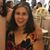 M Gabriela Delgado-Frome's profile image