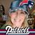 Dori Lynn's profile image