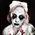 Nic Beauchamp's profile image