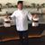 Javier Romanello's profile image