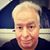 Chris Abraham's profile image