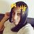 Nicole Marie's profile image