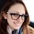 Claire Burch's profile image