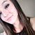 Ashley Beerz's profile image