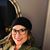 Jessica Dunn Holton's profile image