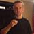 Tom Rabicki Jr.'s profile image