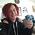 Jyll Turner's profile image
