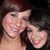 Laura Nicole's profile image