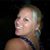 LeeAnn Kitchen's profile image