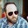 Andy Soell's profile image