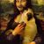 Miriam Guerrero's profile image