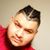 Alonso Escobar's profile image