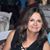 Ingrid Morrow Monix's profile image