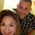 Hector N Ariel Gonzalez's profile image