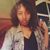 Myesha Logan's profile image