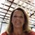 Sharen Thompson Gann's profile image