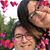 Laurie Dishman's profile image