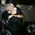 Maria Camila Loaiza Gallego's profile image