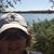Sanne Olesen Bredsdorff's profile image