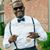 Anthony Wayne Green's profile image