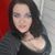 Sarah Elizabeth's profile image