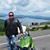 Matt Rousseau's profile image