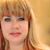 Melinda Marinelli's profile image