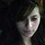 Alba DeWitt's profile image