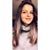 Gwladys Bertin's profile image