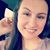 Nikki Hairston's profile image