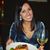 Victoria Dubois-Iredale's profile image
